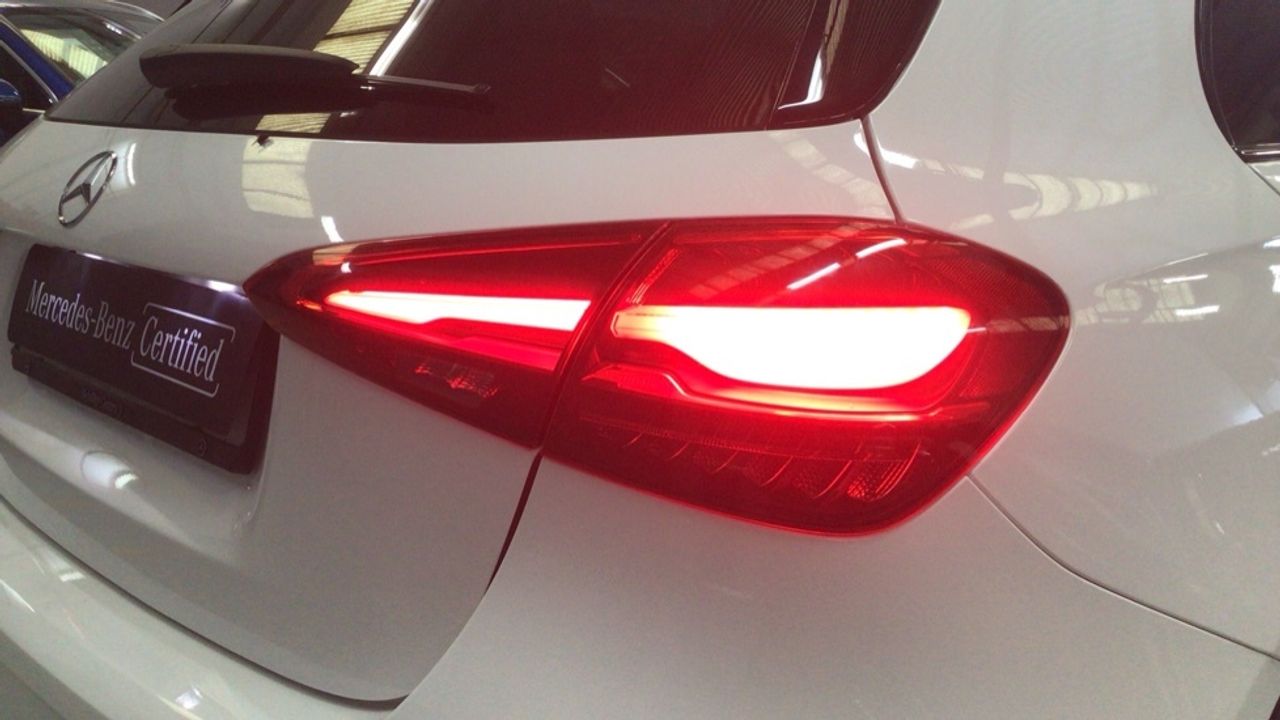 mercedes-clase-a-a-180-imagen-14