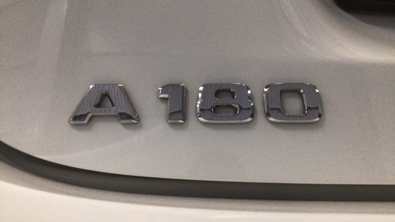 mercedes-clase-a-a-180-imagen-11