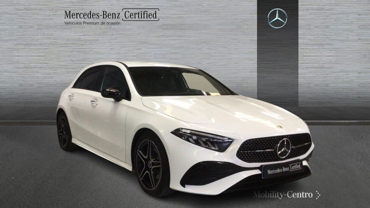 mercedes-clase-a-a-180-imagen-2