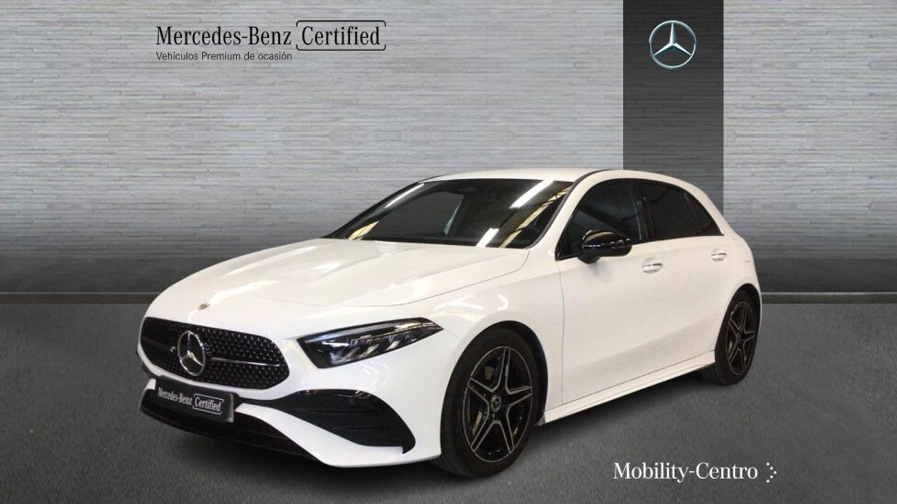 mercedes-clase-a-a-180-imagen-0