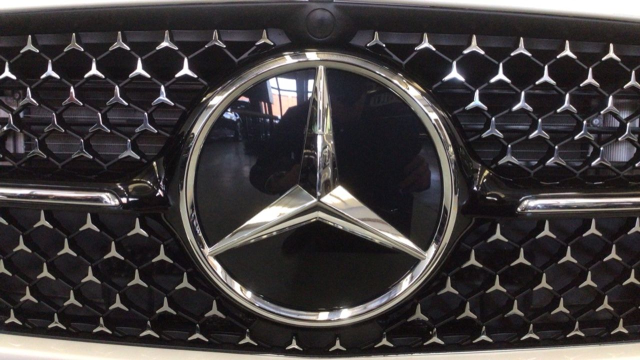 mercedes-clase-a-a-180-imagen-12