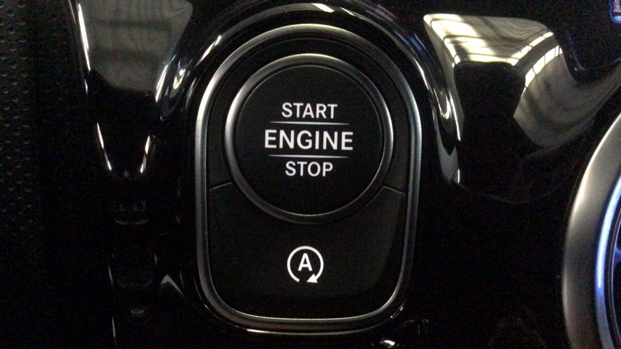 mercedes-clase-a-a-180-imagen-20