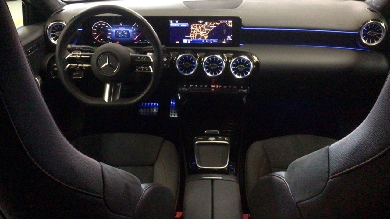 mercedes-clase-a-a-180-imagen-7