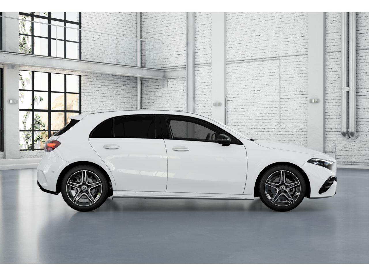 mercedes-clase-a-a-180-imagen-3