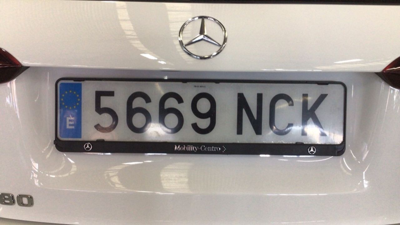 mercedes-clase-a-a-180-imagen-23