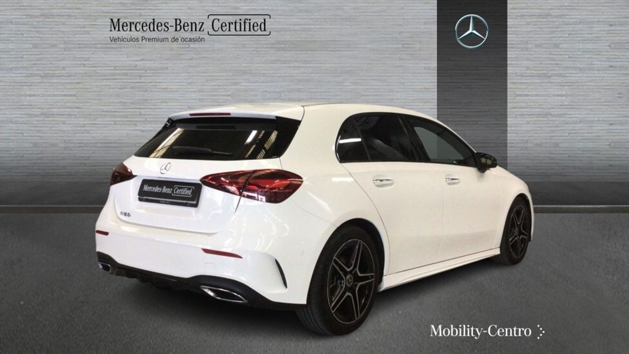 mercedes-clase-a-a-180-imagen-1