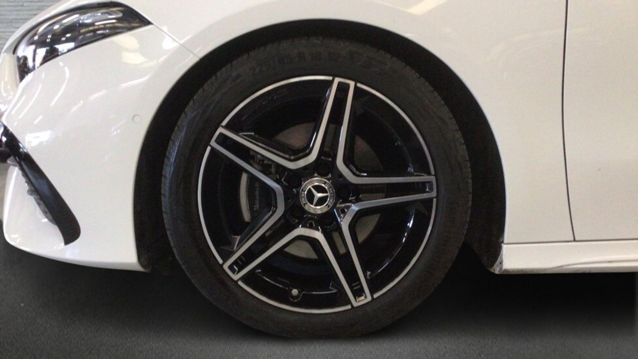 mercedes-clase-a-a-180-imagen-4