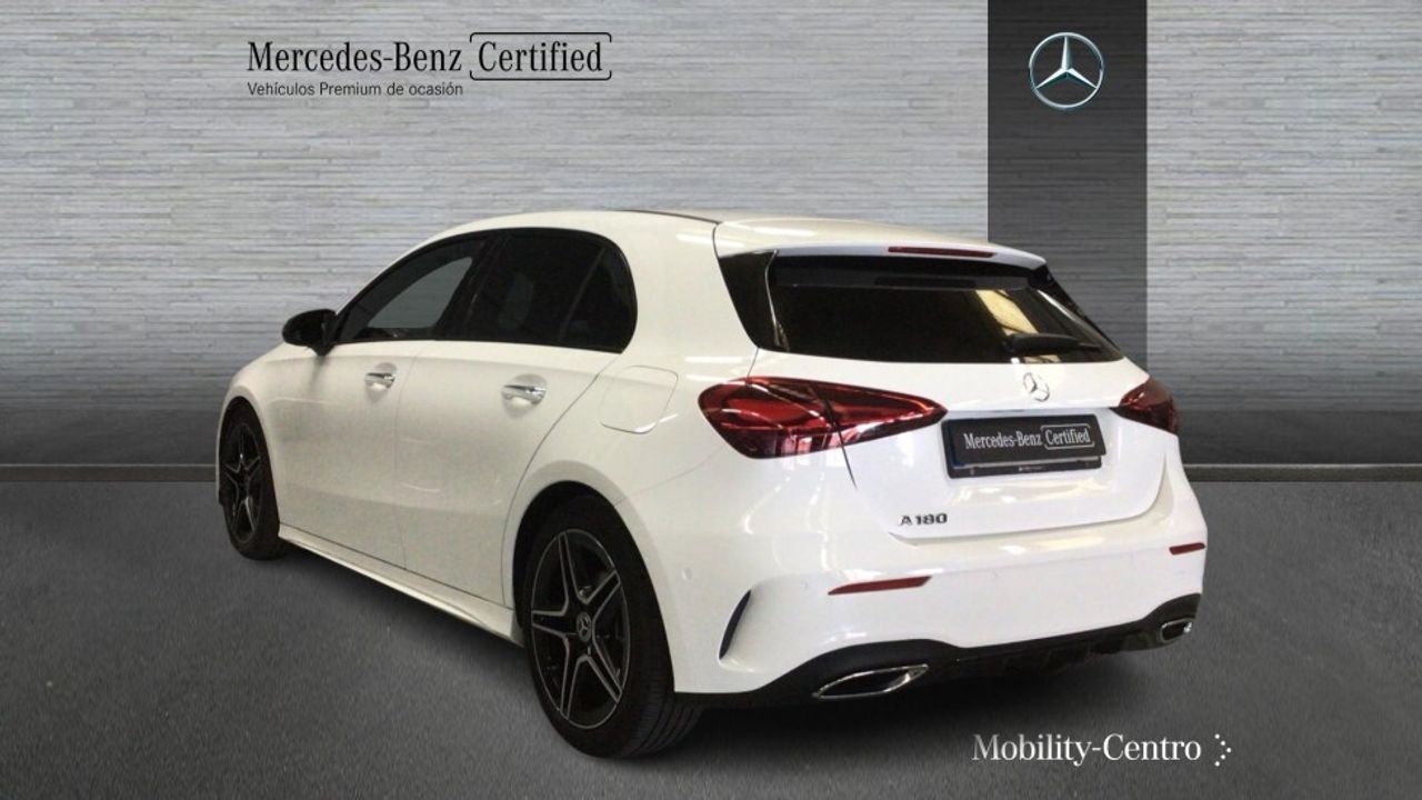 mercedes-clase-a-a-180-imagen-3