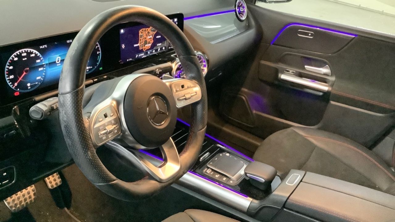 mercedes-clase-b-b-250-e-imagen-5