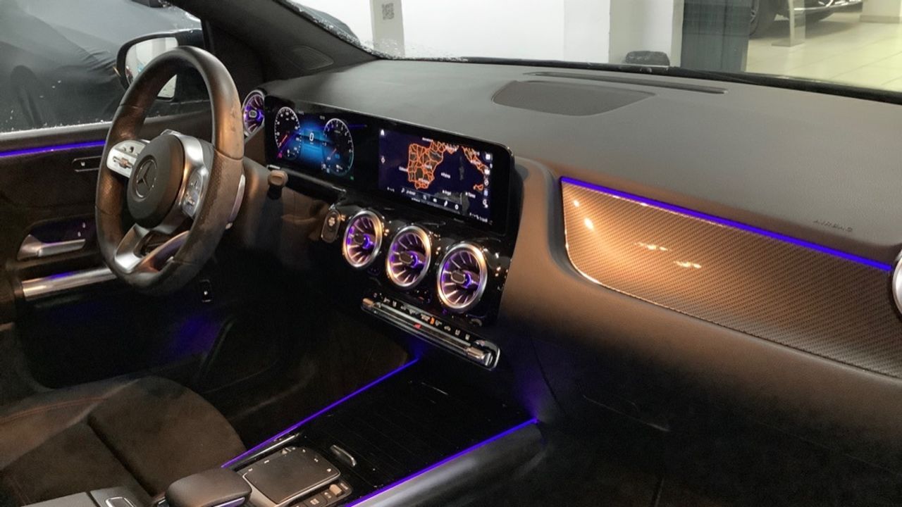 mercedes-clase-b-b-250-e-imagen-9