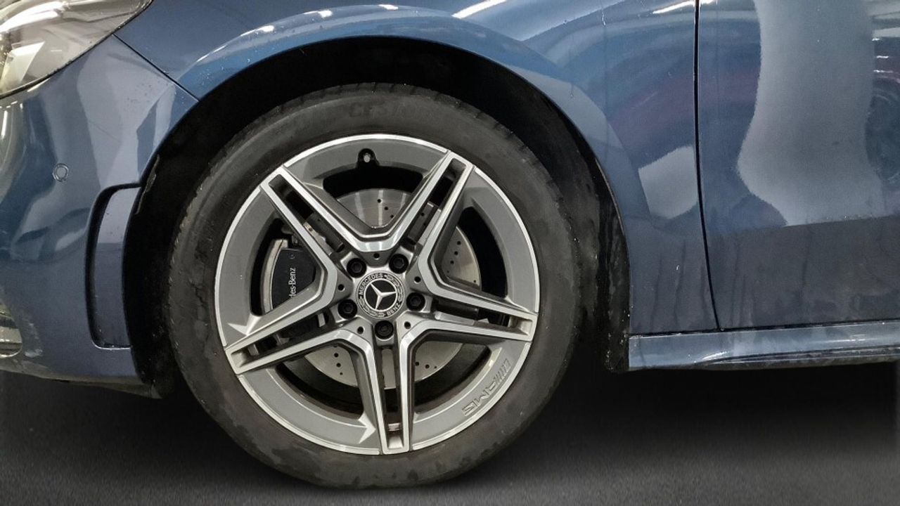 mercedes-clase-b-b-250-e-imagen-4