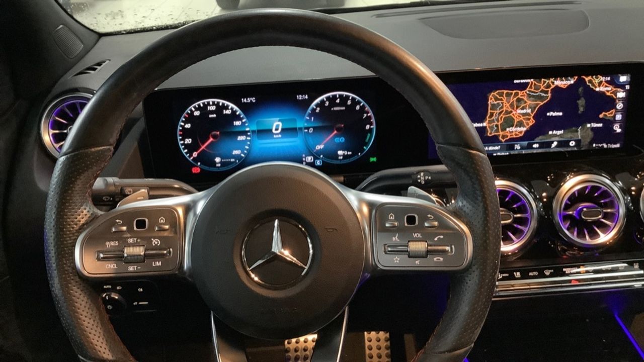 mercedes-clase-b-b-250-e-imagen-8