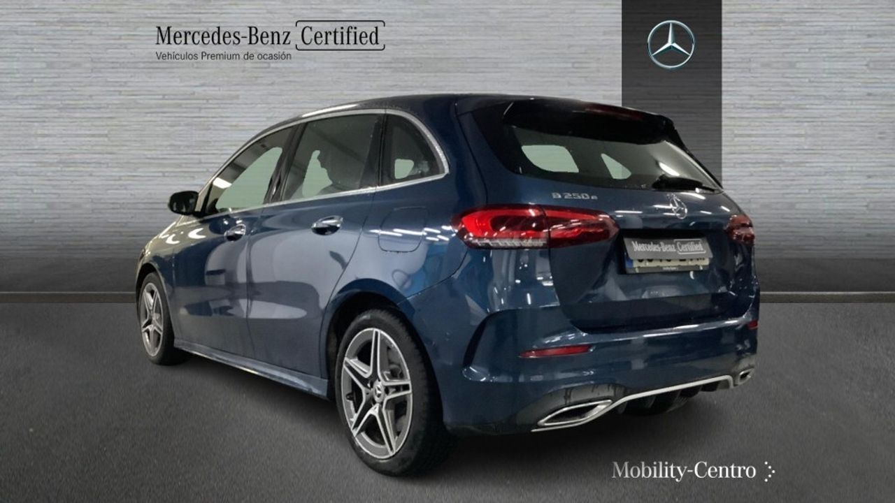 mercedes-clase-b-b-250-e-imagen-3