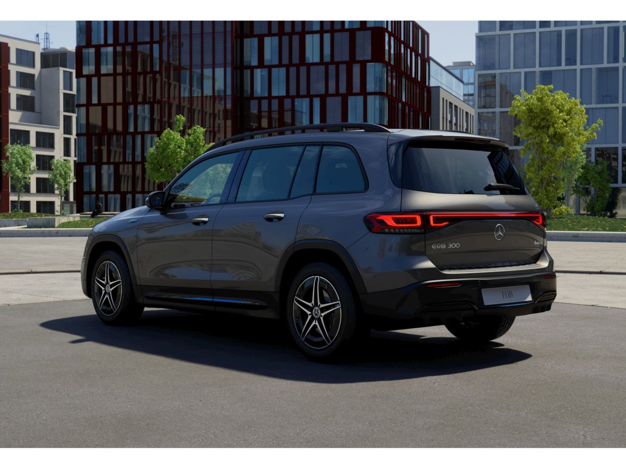 mercedes-eqb-300-4matic-amg-line-imagen-6