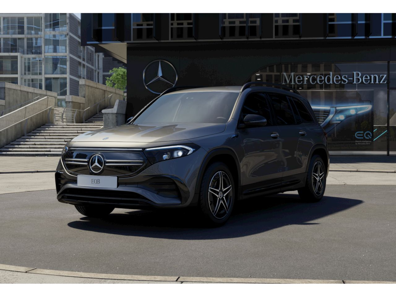 mercedes-eqb-300-4matic-amg-line-imagen-0