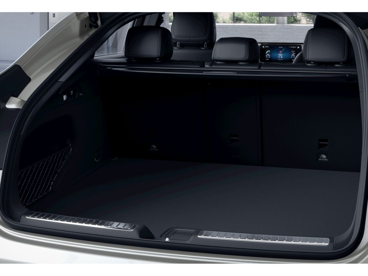 mercedes-glc-coupe-glc-300-de-4matic-imagen-12