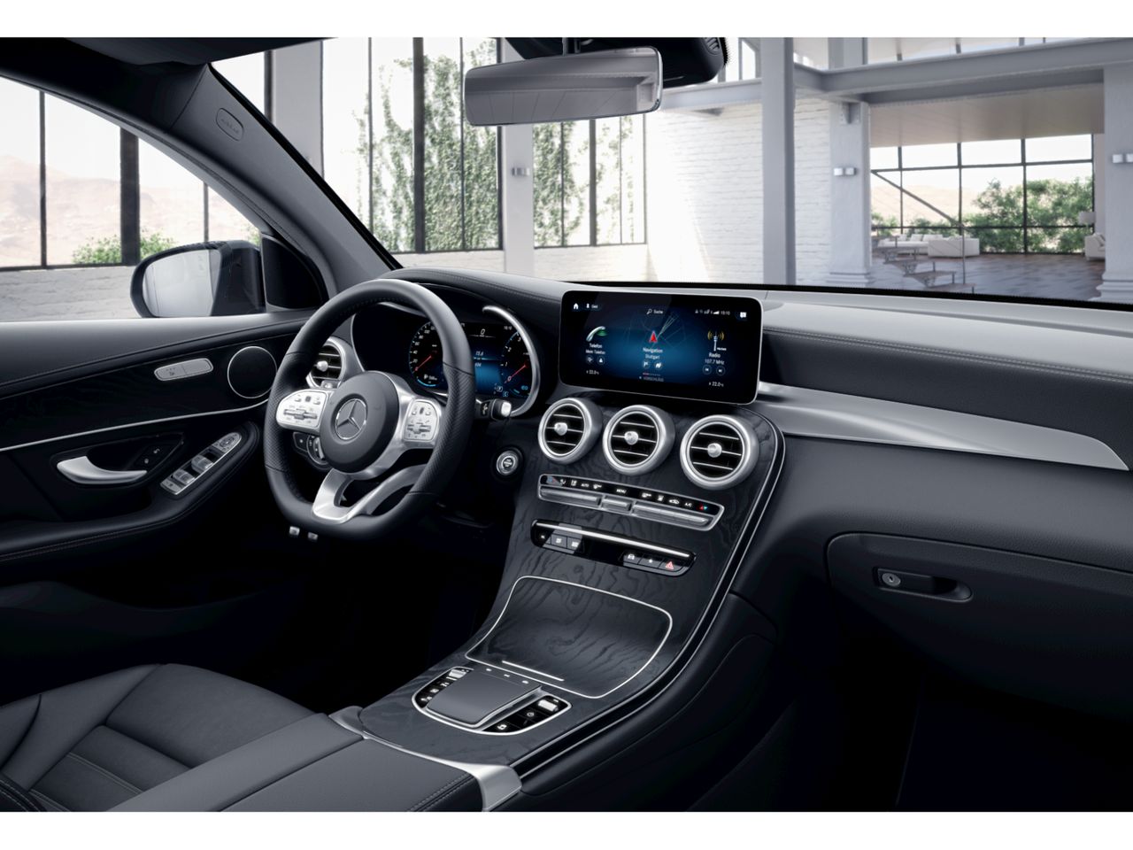mercedes-glc-coupe-glc-300-de-4matic-imagen-11