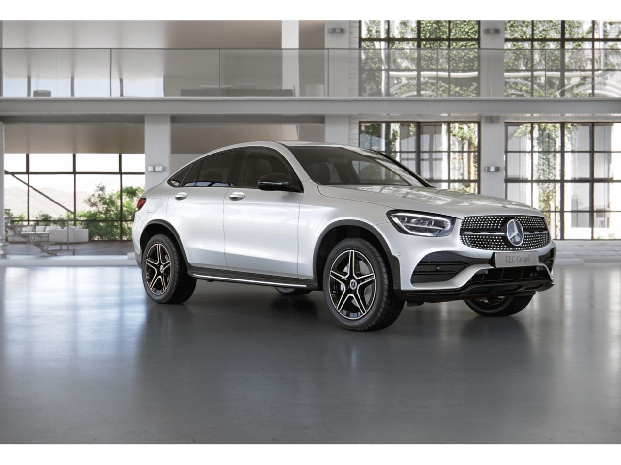 mercedes-glc-coupe-glc-300-de-4matic-imagen-2