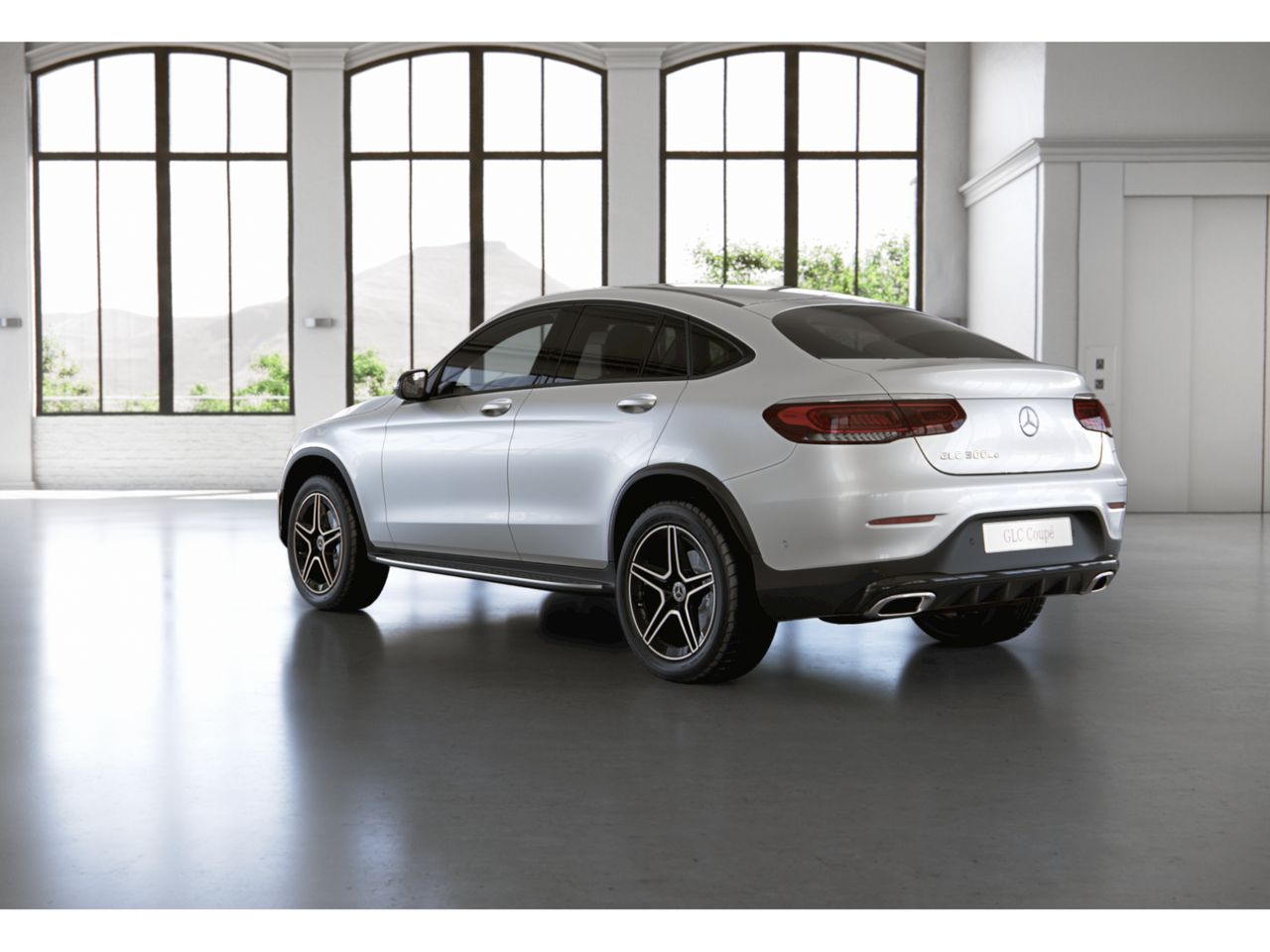 mercedes-glc-coupe-glc-300-de-4matic-imagen-6