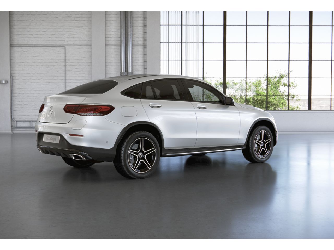 mercedes-glc-coupe-glc-300-de-4matic-imagen-4