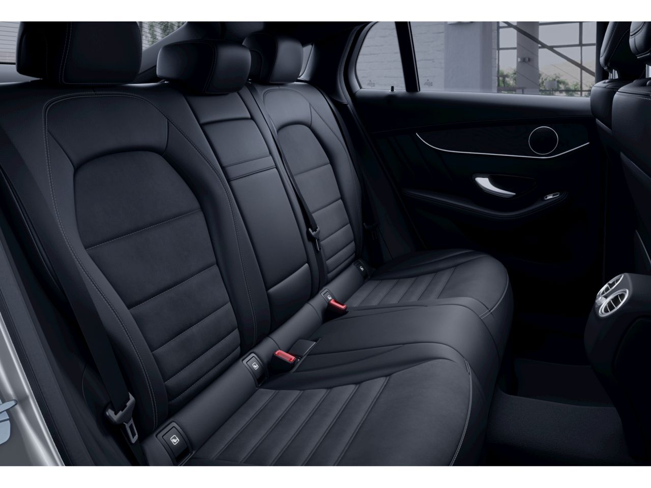 mercedes-glc-coupe-glc-300-de-4matic-imagen-10