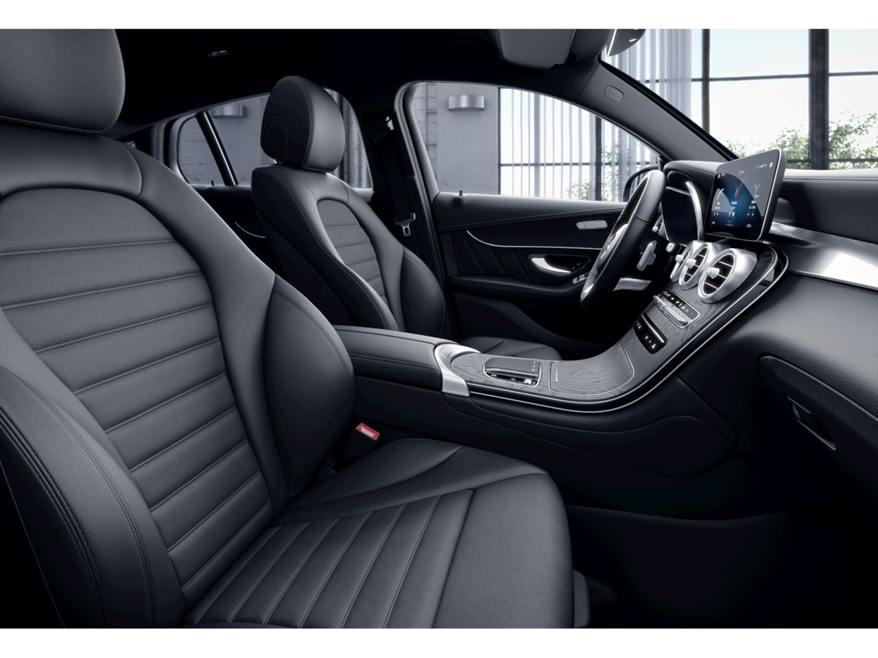 mercedes-glc-coupe-glc-300-de-4matic-imagen-9