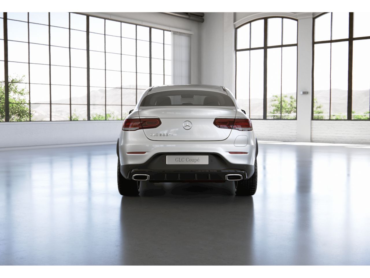 mercedes-glc-coupe-glc-300-de-4matic-imagen-5