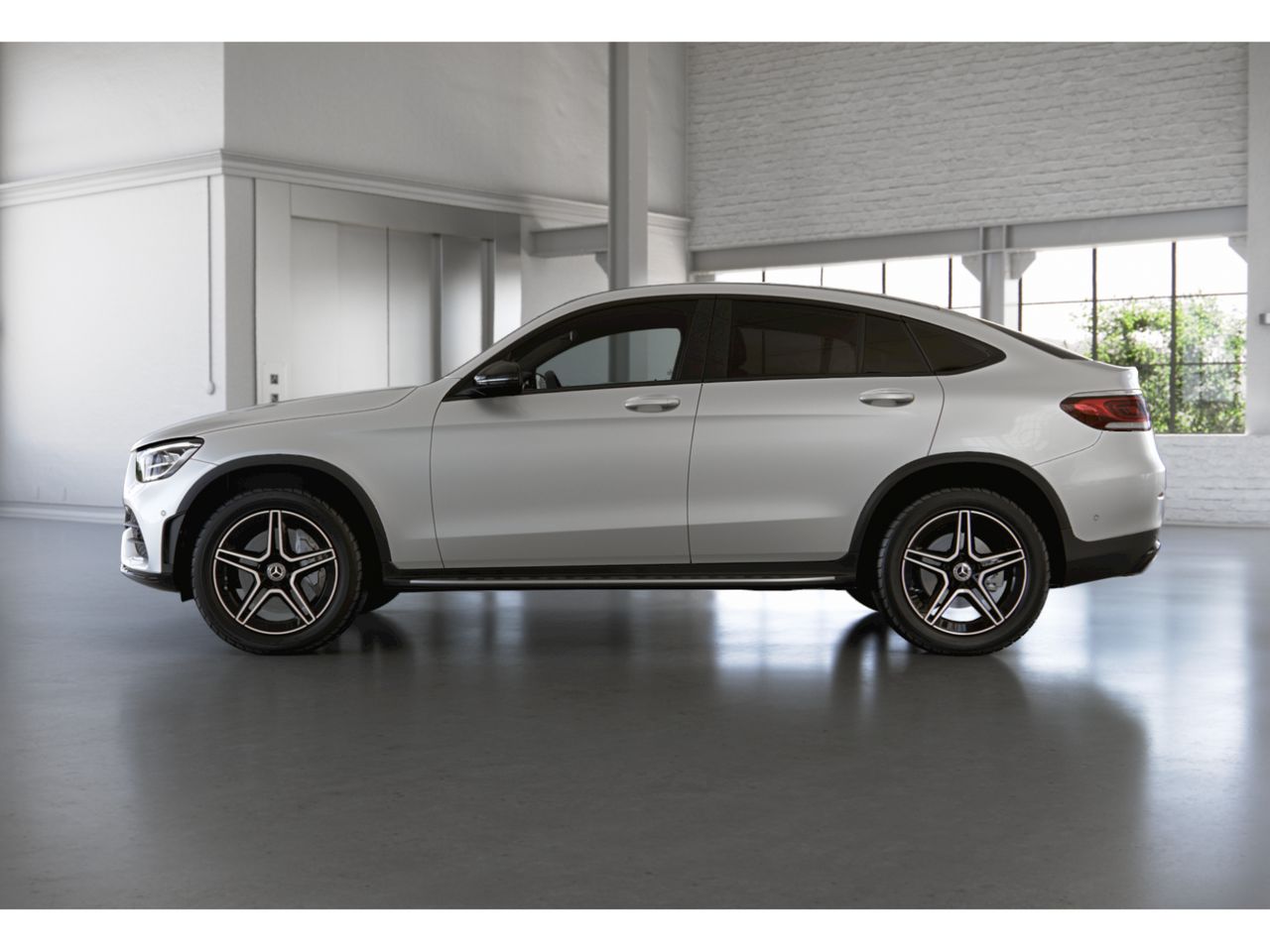 mercedes-glc-coupe-glc-300-de-4matic-imagen-7