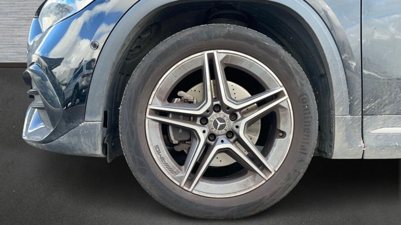 mercedes-gla-gla-250-e-imagen-4