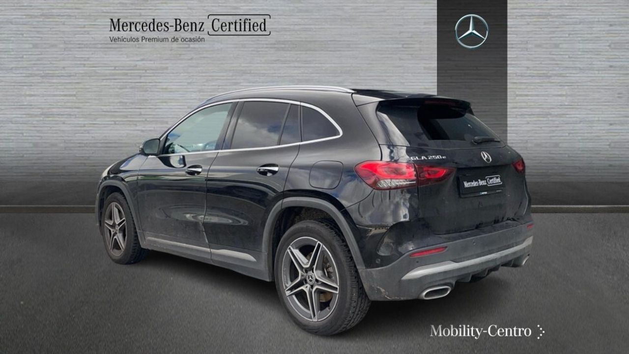 mercedes-gla-gla-250-e-imagen-3