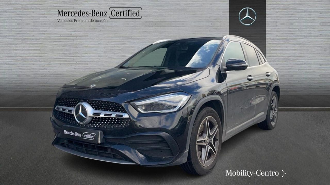 mercedes-gla-gla-250-e-imagen-0