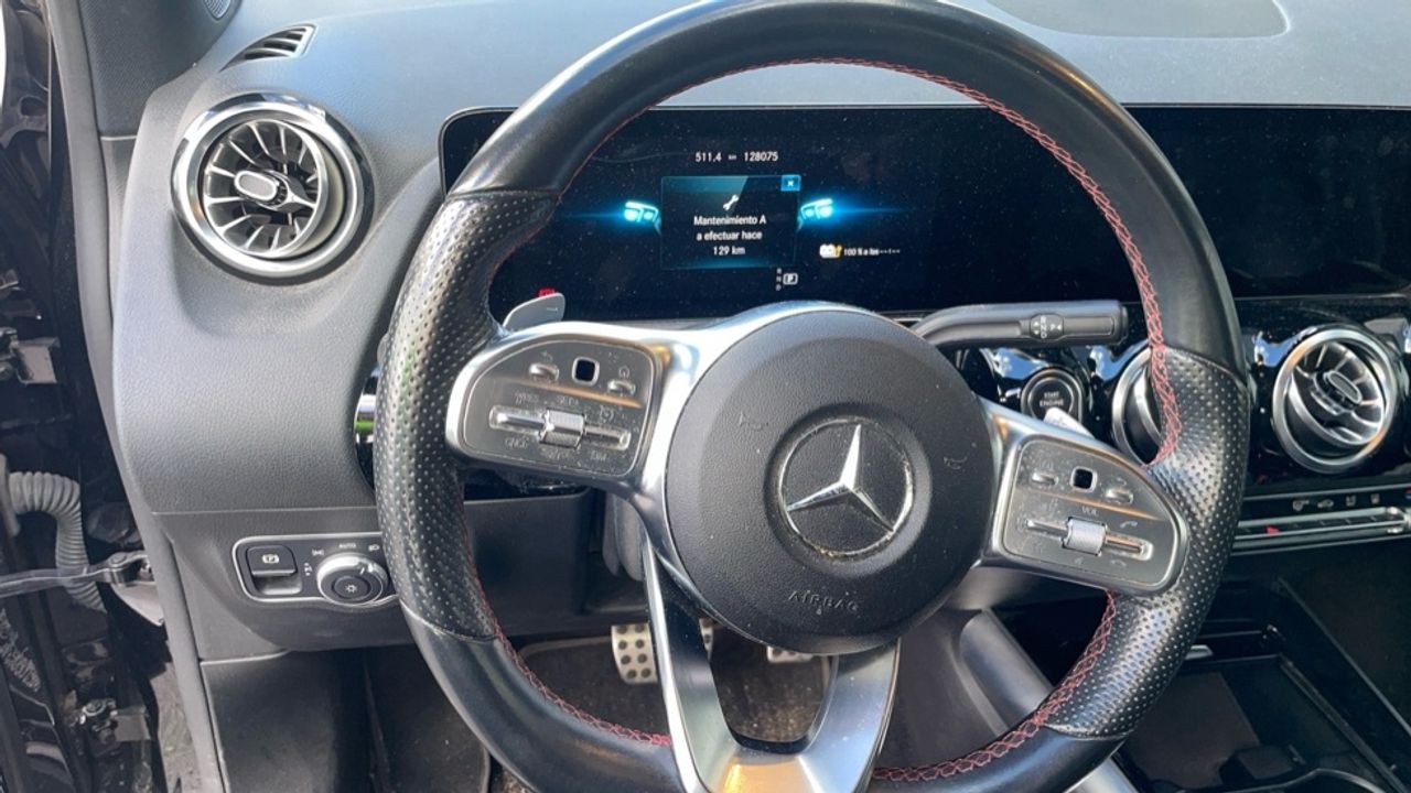 mercedes-gla-gla-250-e-imagen-8