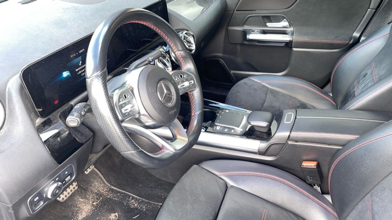 mercedes-gla-gla-250-e-imagen-5