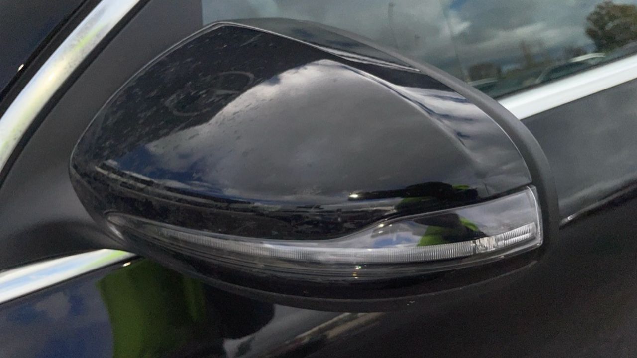 mercedes-gla-gla-250-e-imagen-12