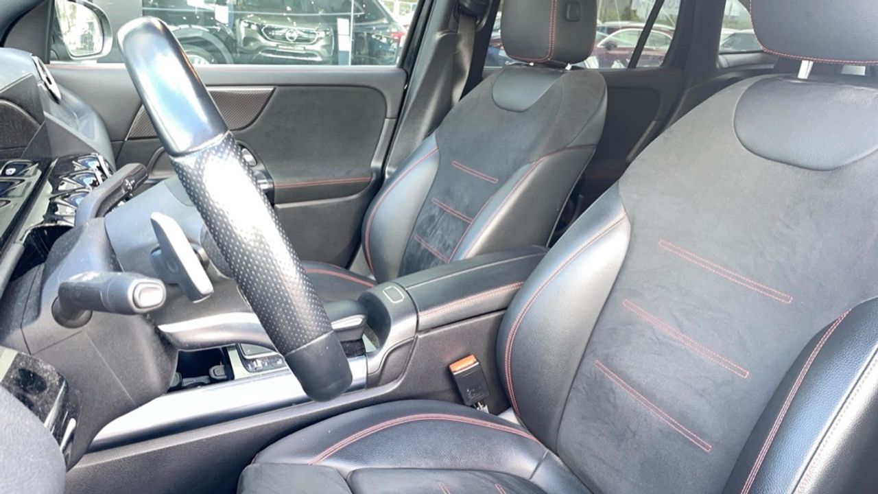 mercedes-gla-gla-250-e-imagen-6