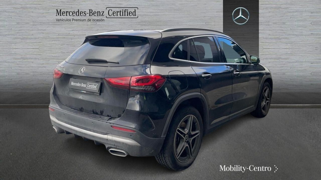 mercedes-gla-gla-250-e-imagen-1