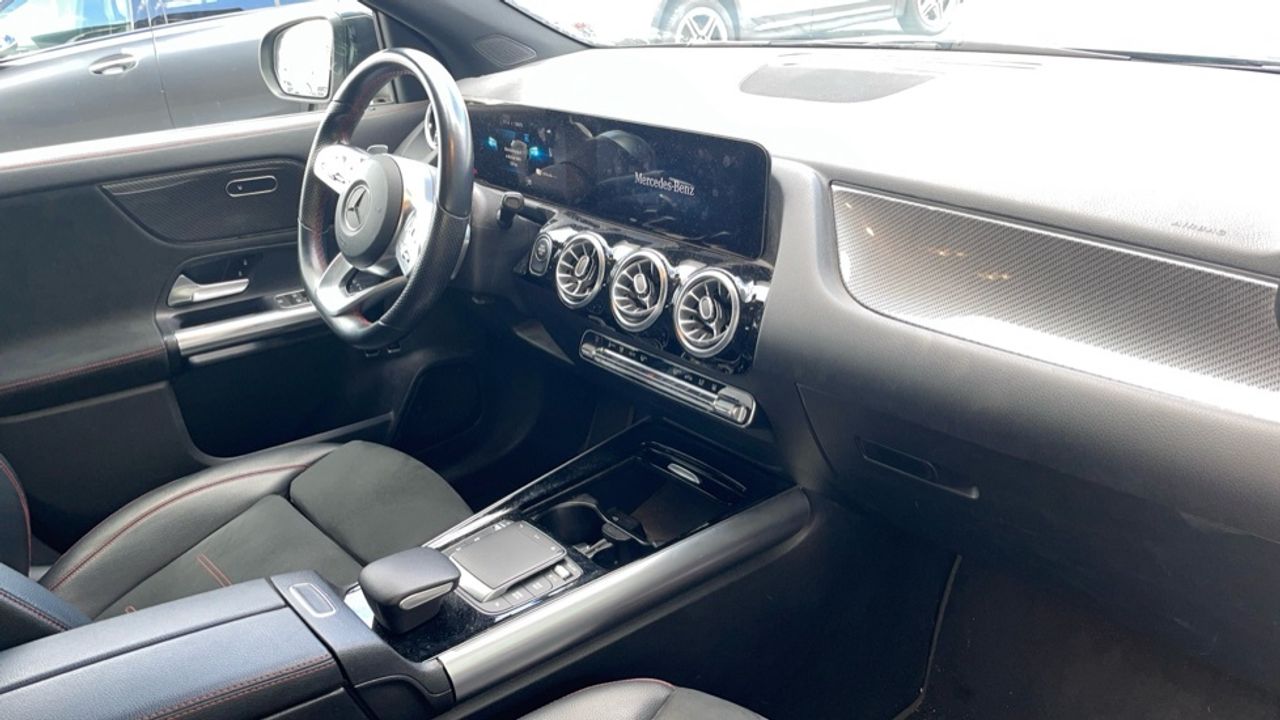 mercedes-gla-gla-250-e-imagen-9