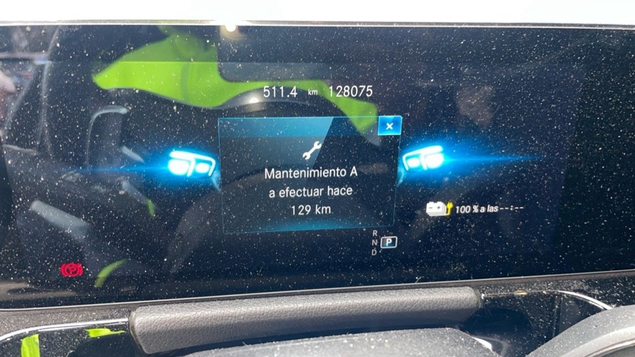 mercedes-gla-gla-250-e-imagen-13