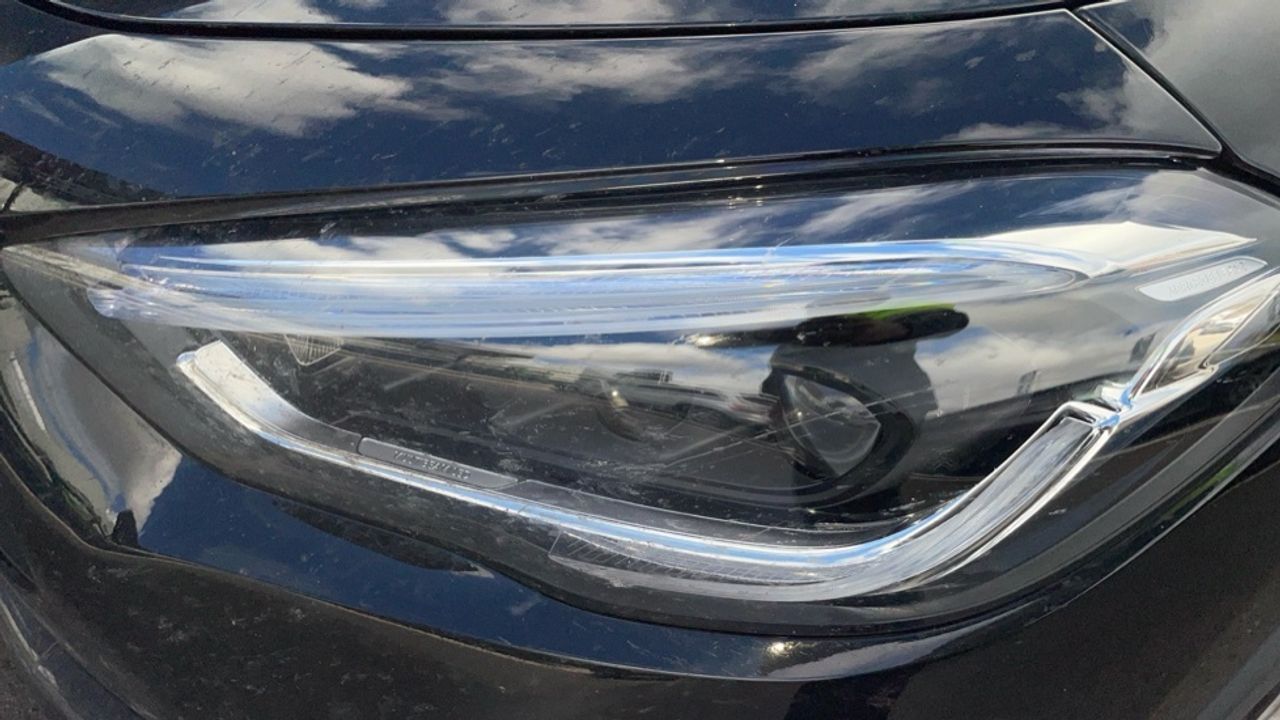 mercedes-gla-gla-250-e-imagen-11