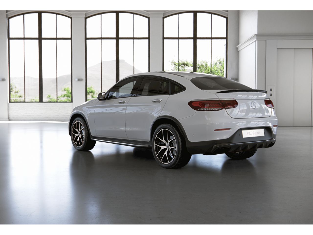 mercedes-glc-coupe-glc-220-d-4matic-imagen-6