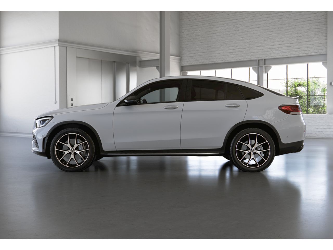 mercedes-glc-coupe-glc-220-d-4matic-imagen-7