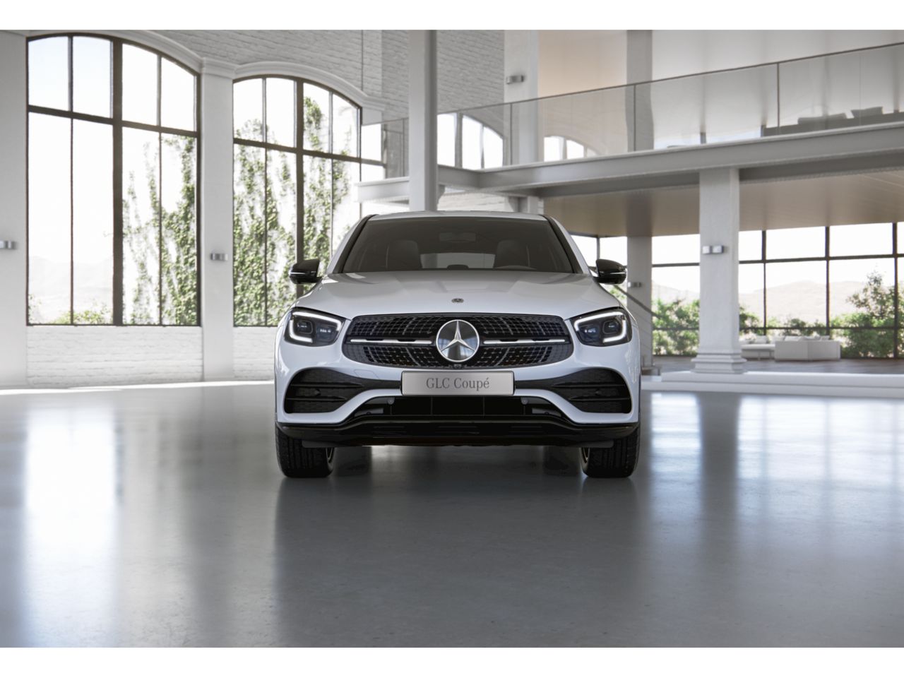 mercedes-glc-coupe-glc-220-d-4matic-imagen-1