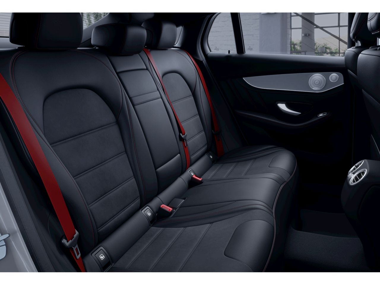 mercedes-glc-coupe-glc-220-d-4matic-imagen-10