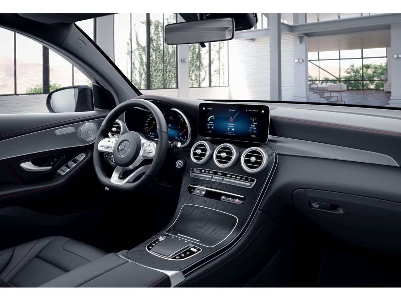 mercedes-glc-coupe-glc-220-d-4matic-imagen-11