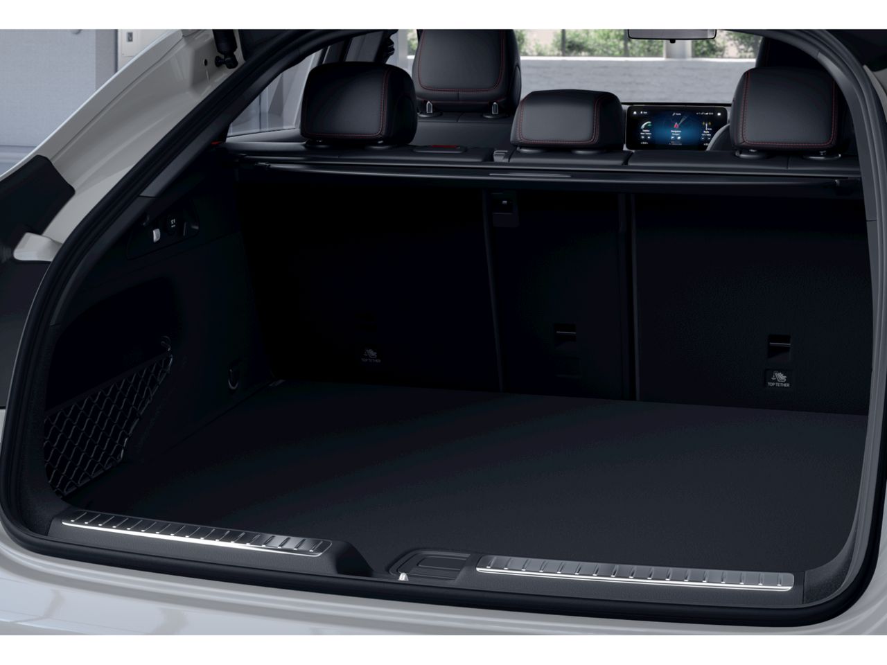 mercedes-glc-coupe-glc-220-d-4matic-imagen-12