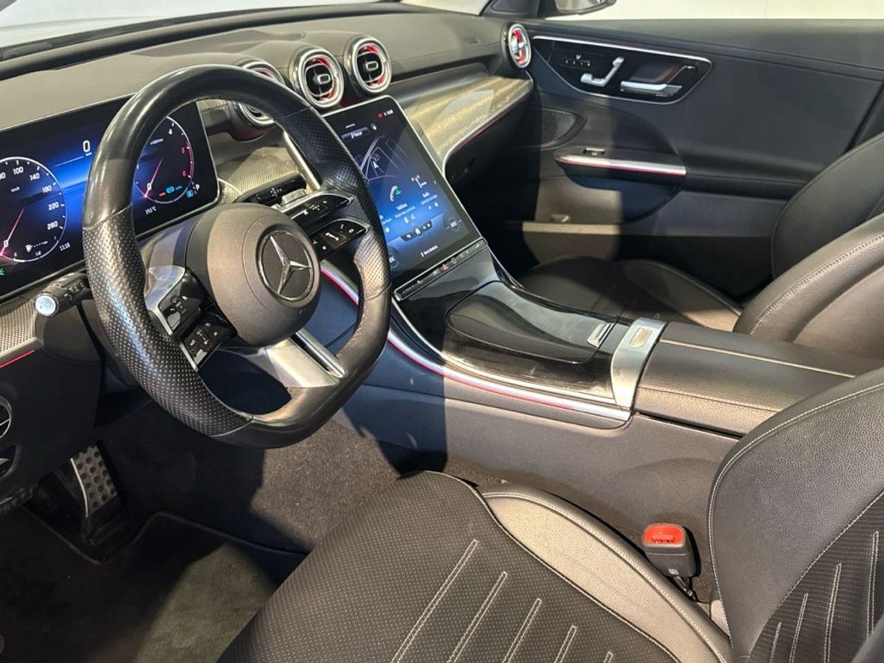 mercedes-clase-c-c-220-d-estate-imagen-5