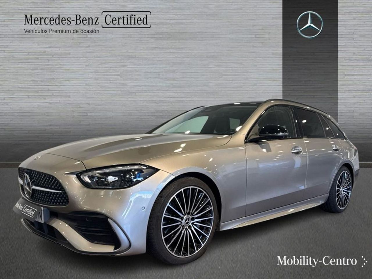 mercedes-clase-c-c-220-d-estate-imagen-0