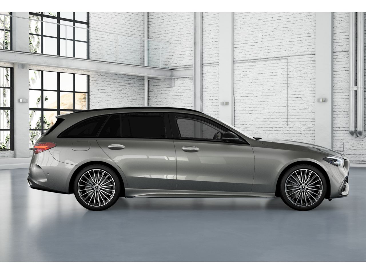 mercedes-clase-c-c-220-d-estate-imagen-3
