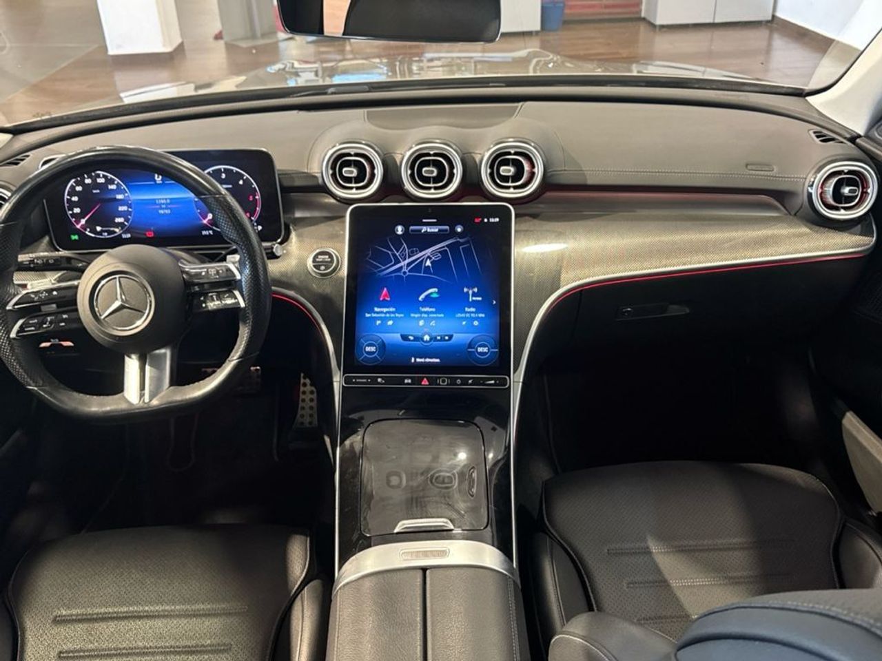 mercedes-clase-c-c-220-d-estate-imagen-7