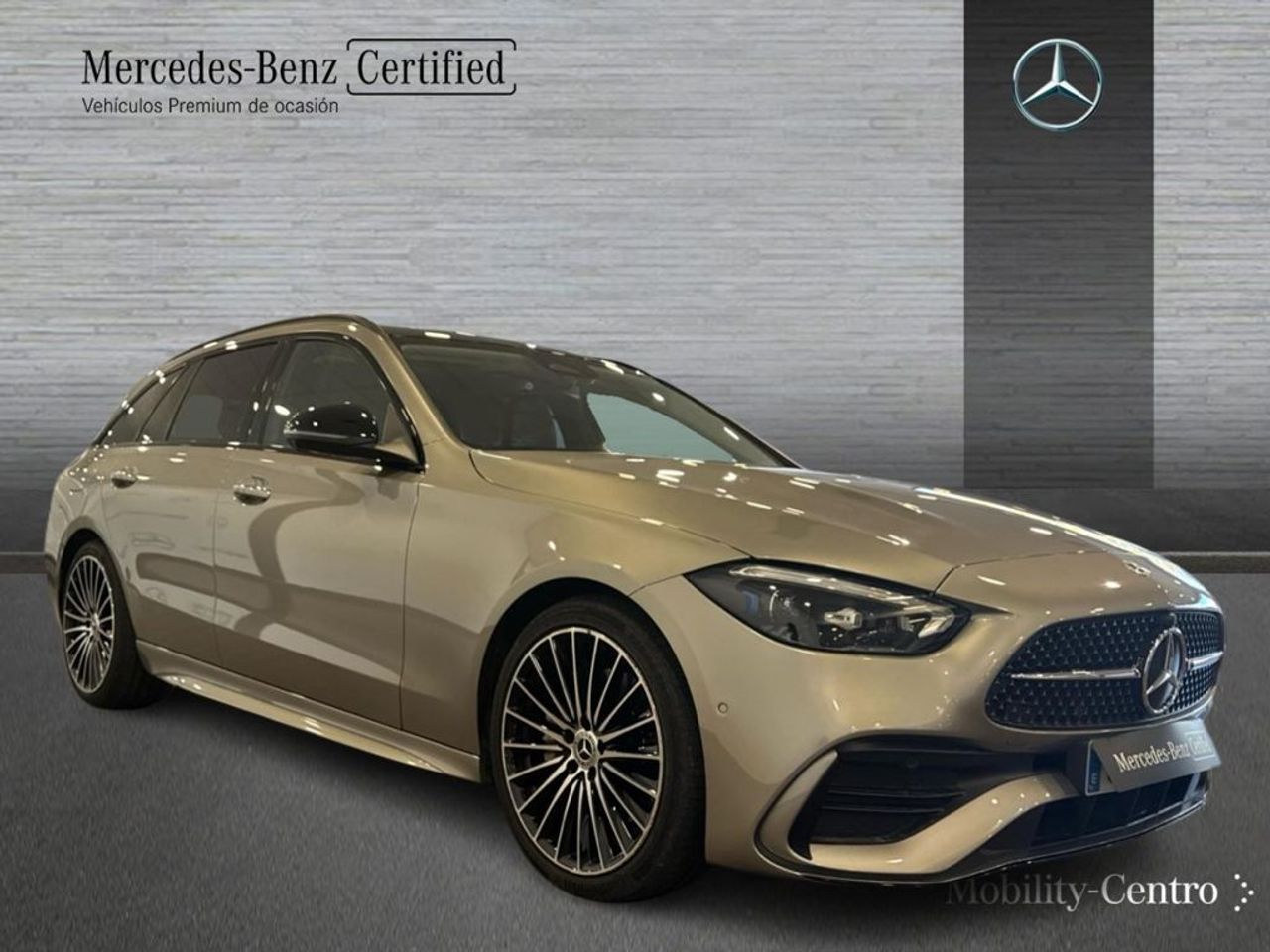 mercedes-clase-c-c-220-d-estate-imagen-2